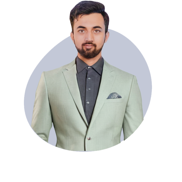 Akshay Kumar BM - AI Engineer